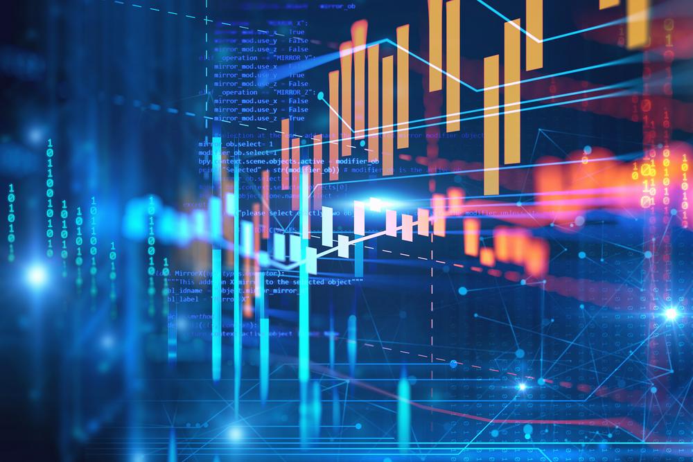 Micron Sales Outlook Tops Estimates, Shares Jump Over 10% After Hours; Qualcomm Sets 2027 Launch for Third-Gen AI Chips; Huang Says AI ROI Question ‘Has an Answer’