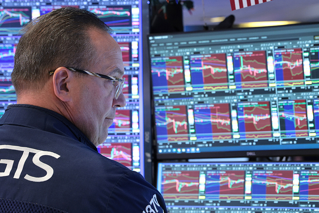 Brokerage Ratings and Target Prices for US Stocks and China Concept Stocks